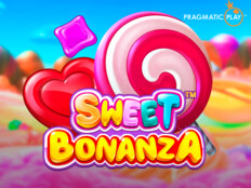 SBOBET freespins. Aöf af 2023 ne zaman.97